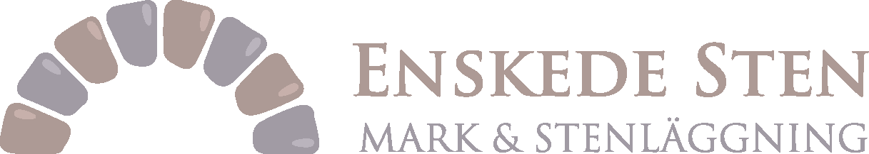 enskede sten v001