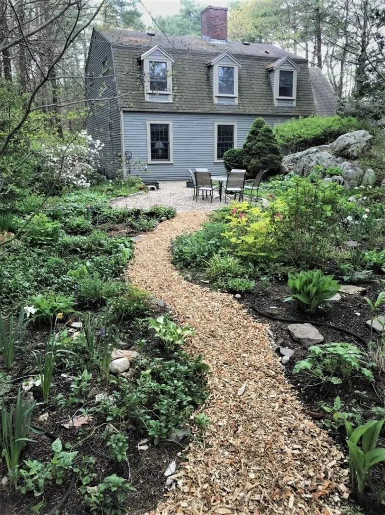 IMG 5786 122 1 e1657026058749