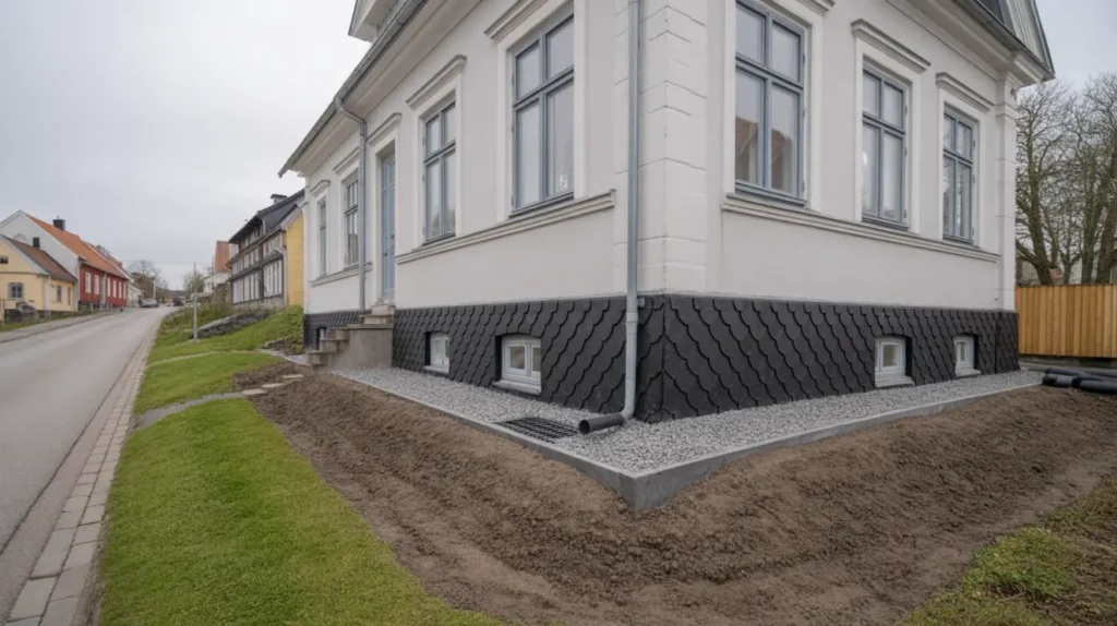 blog image 5